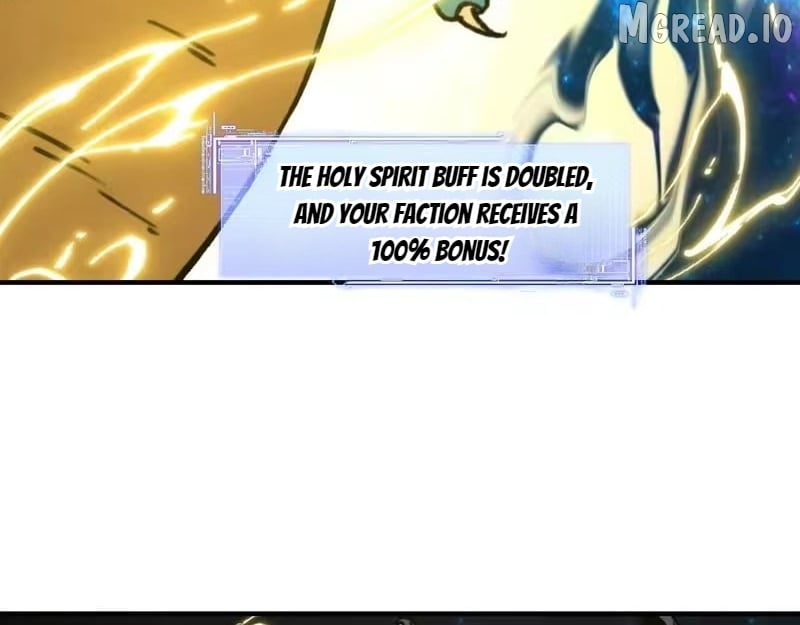 Starting As The God Of Wealth, Taming Billions Of Divine Pets! Chapter 84  - page 90